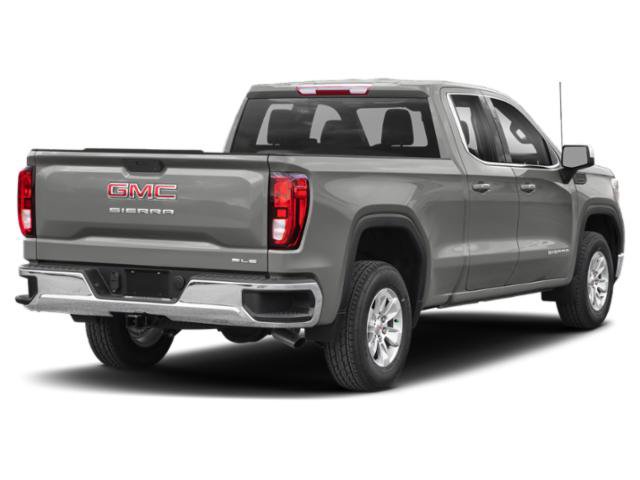 gmc sierra 1500 2019 1GTR9BED2KZ388366 image gmc sierra 1500 2019 1GTR9BED2KZ388366 image